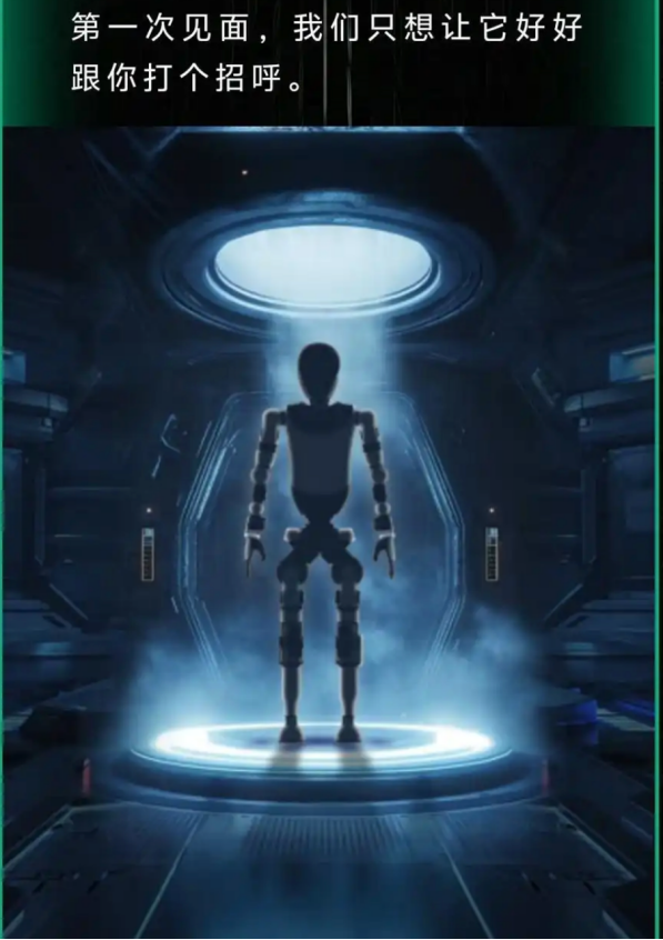 6dd248a2d4c1d3966de322449bbb21a0.png