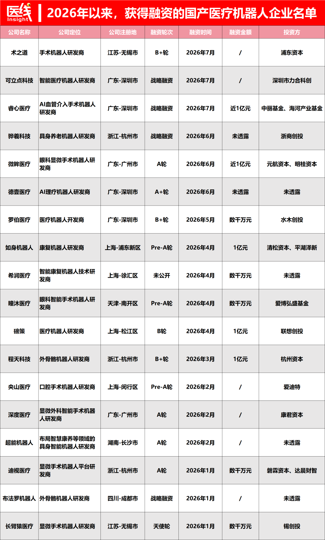 a49a10da58067e02561b655b56998548.png