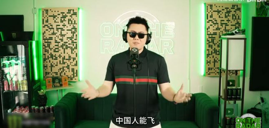 e140c63d347ee262bf3ce25147a40bec.png