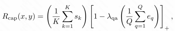 ba27667f8e8f39a341ea05a6386cf552.png
