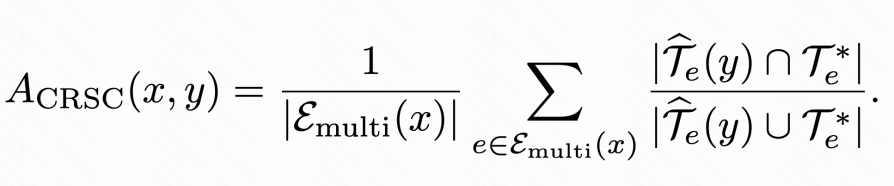5cb3bcc466d1d6e2ae121746e0056de4.png