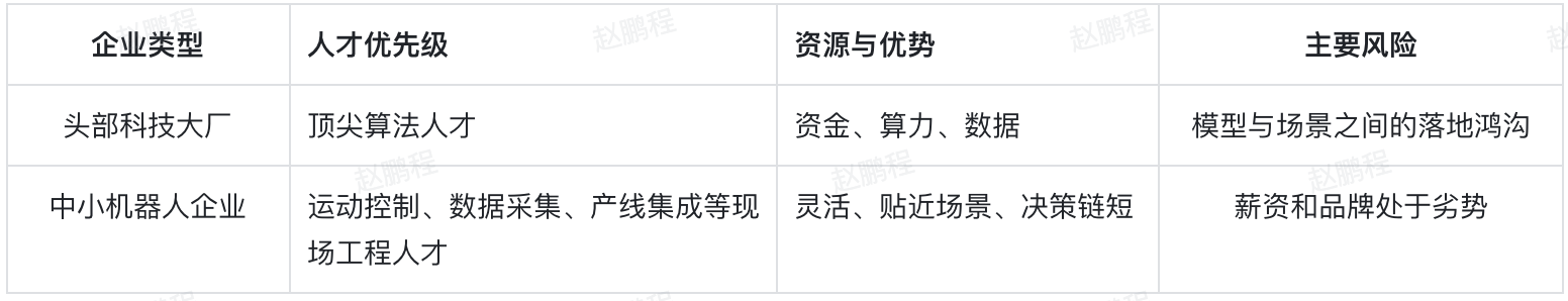 6db235abe980631012e1f2cd72c4c764.png