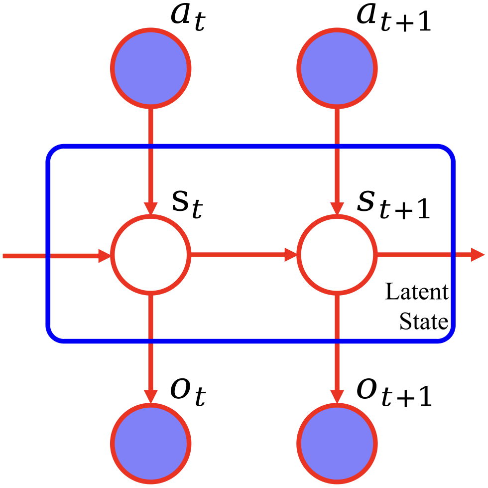 49cc53e9e3c9268bd6aba3045a495dc0.png