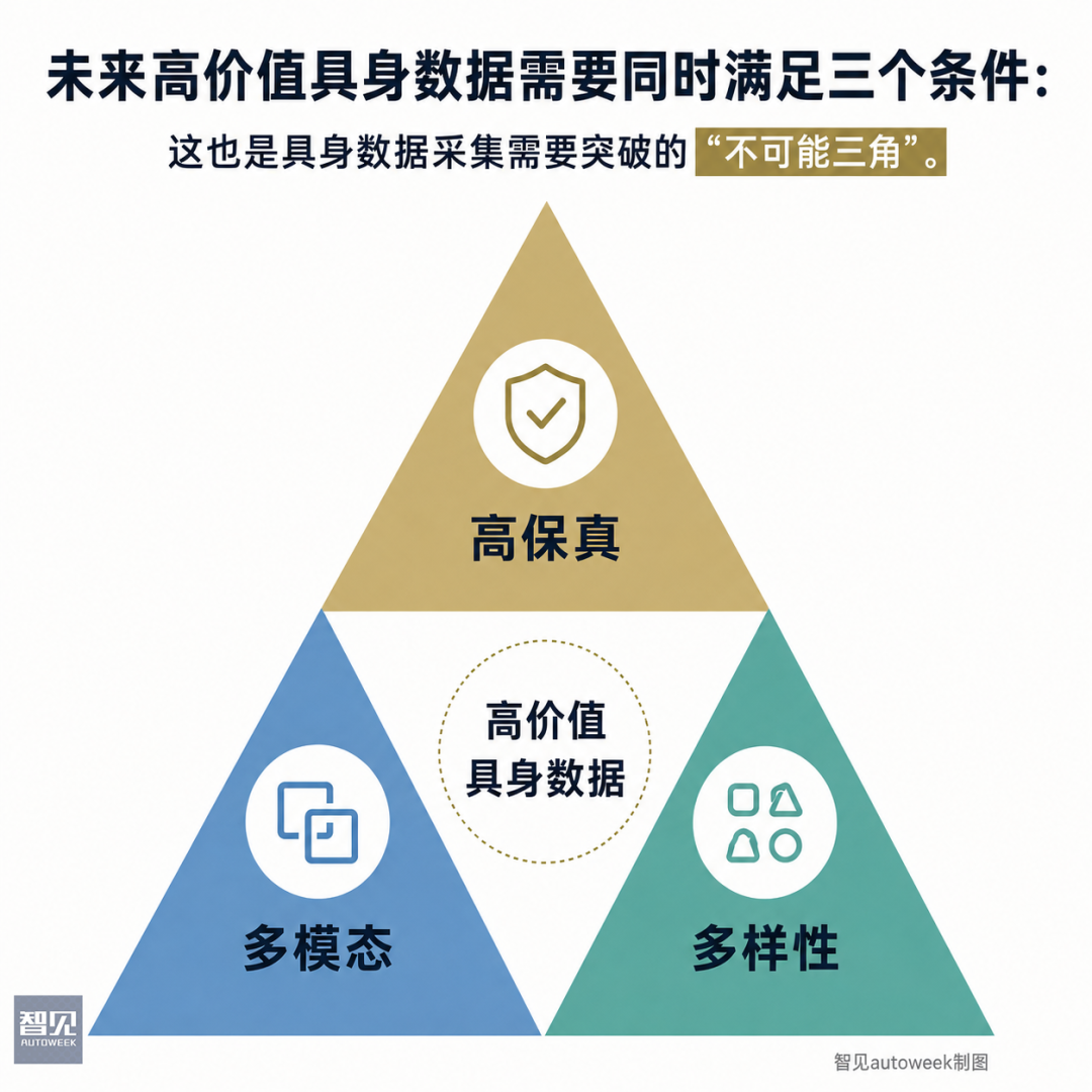 b93c24e9eebae3489914cc17dbc5aaa9.png