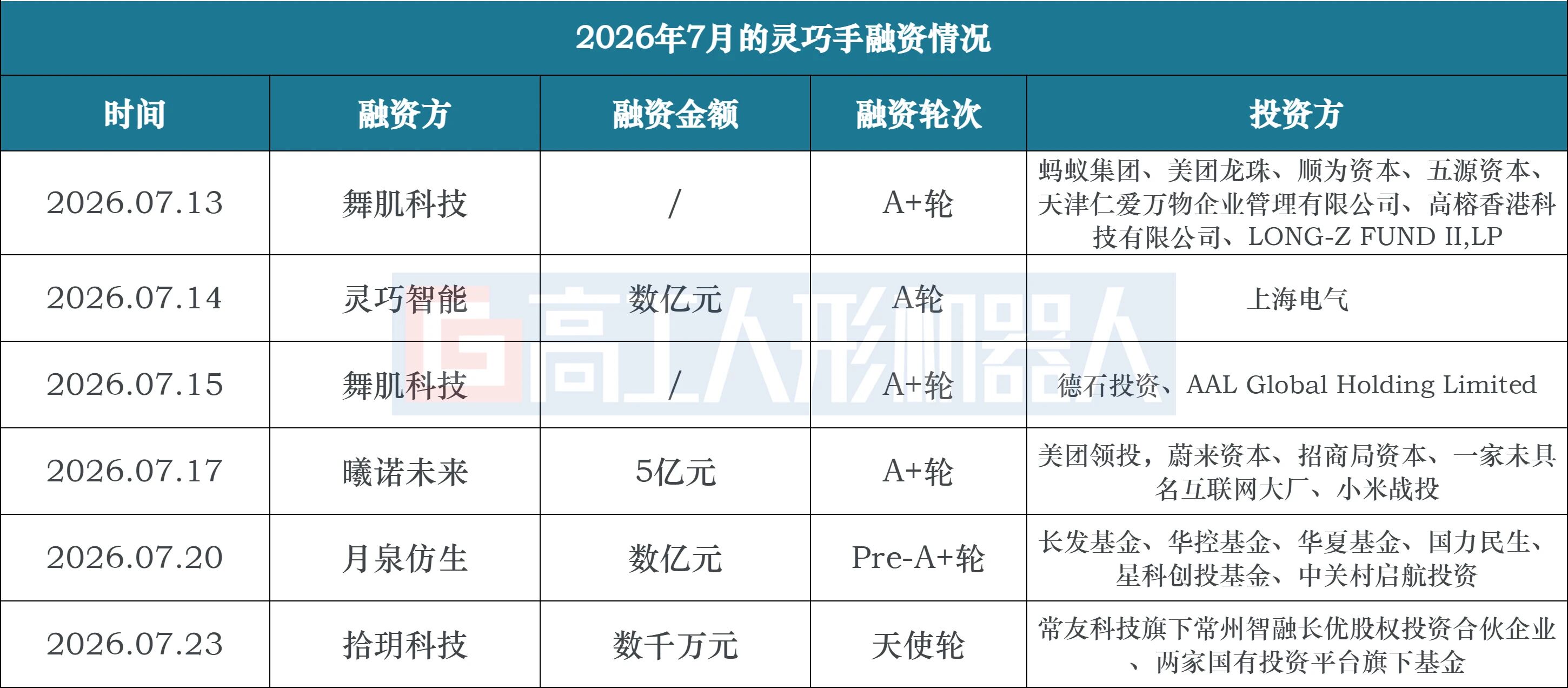 b3882f6a9adc3b4fd3c04b434f163949.jpg