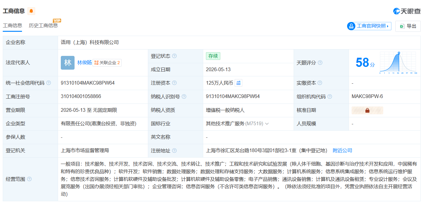 ba4be54138e6d6267dcb099a59880f6e.png