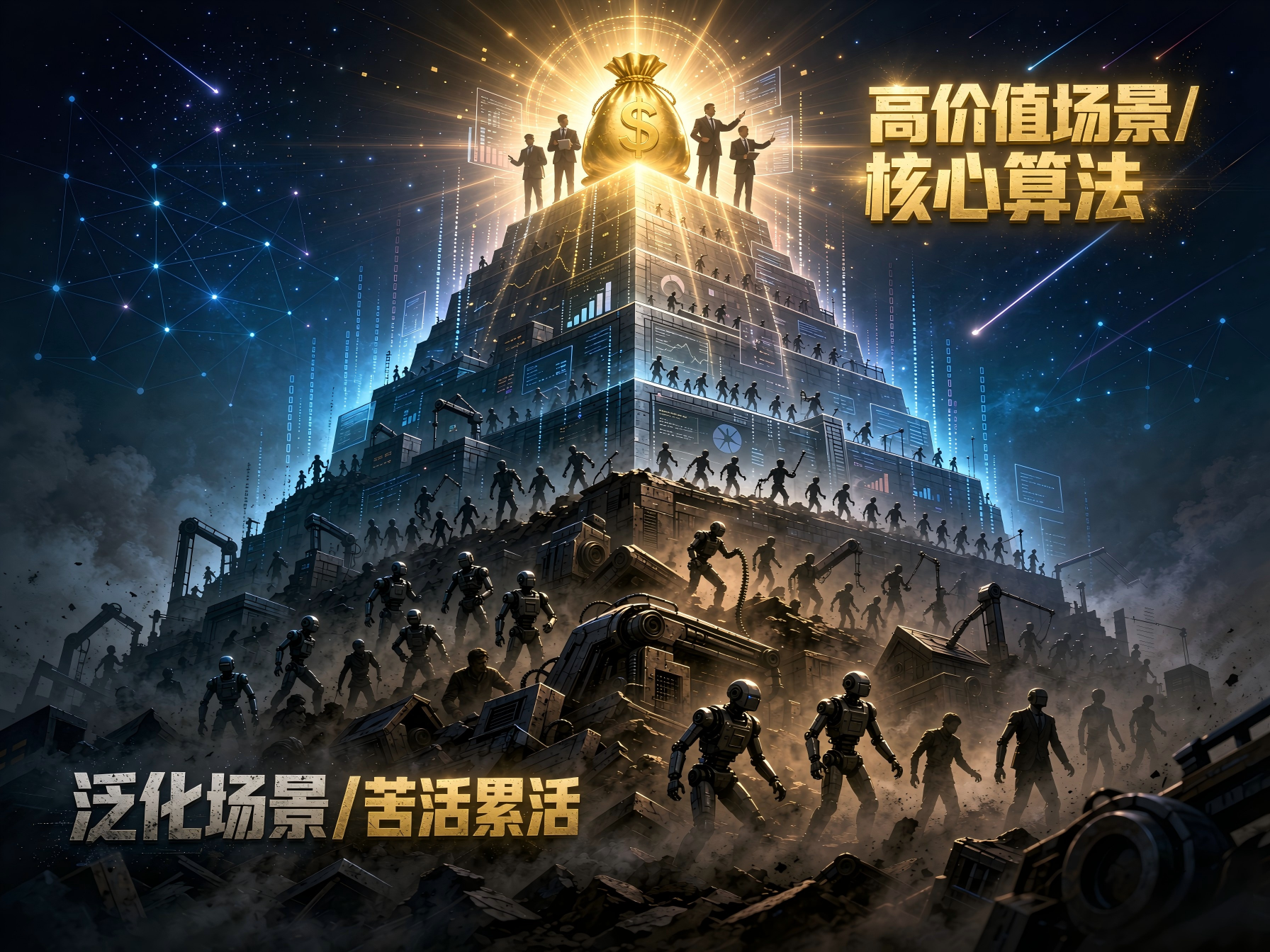 9a8fc90c8237cd62eac1ac0549edf828.png