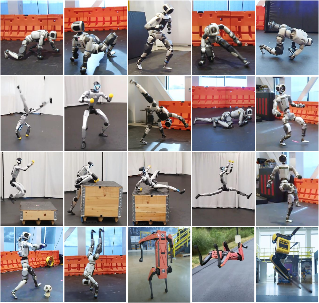 f91644e20624fe1b2b334b9e23c9cc83.png