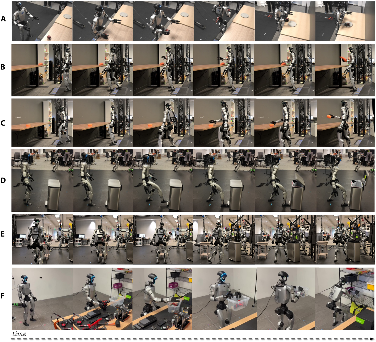 ce325b2a99313b9960d65302ac8ce093.png