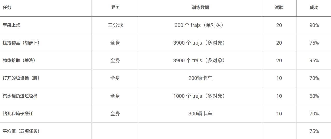 fd09ba85c51cf68dbfb6b3a62745f7a4.png