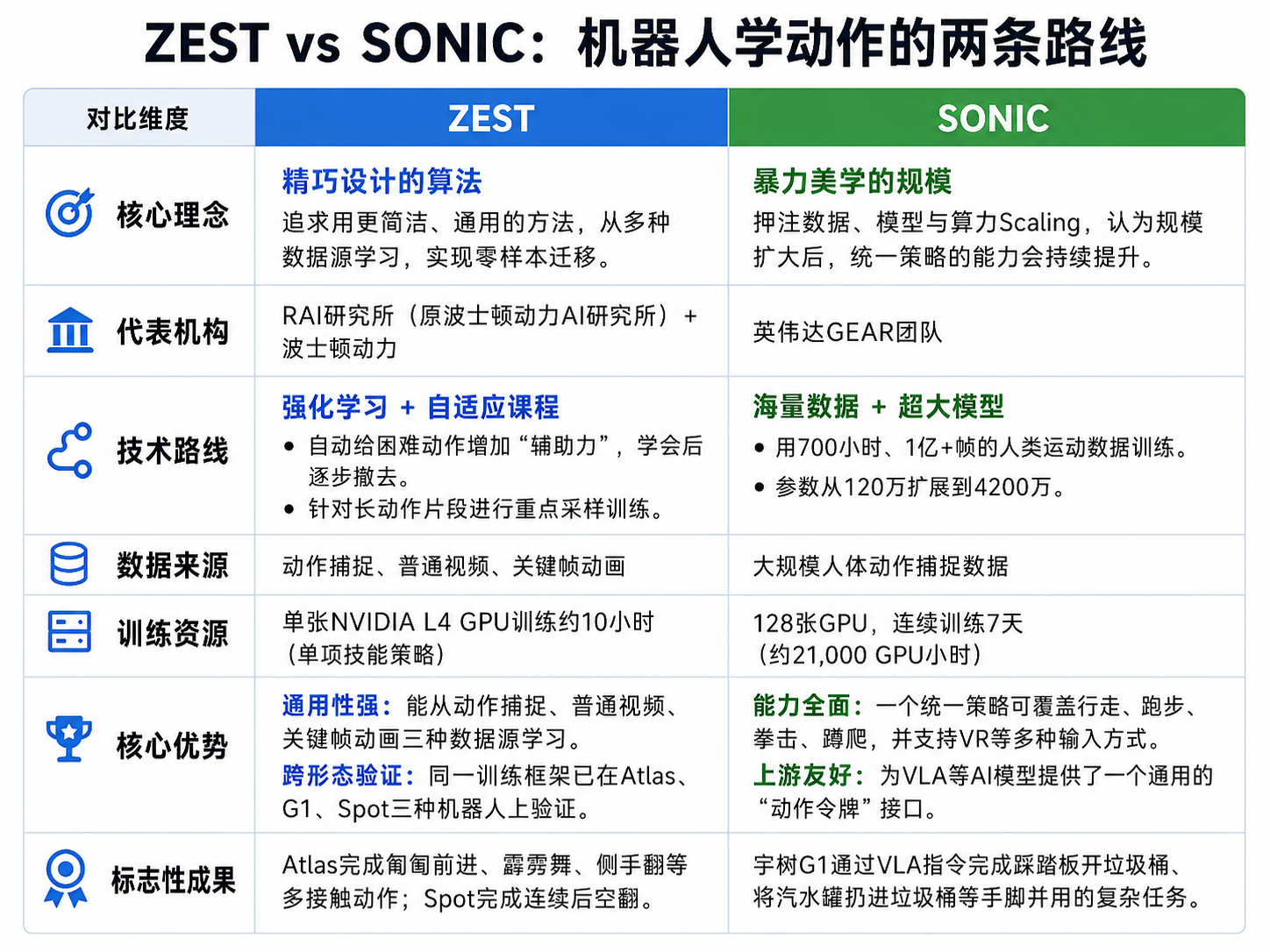 3e3a140731ca1e4eabbcee9e3a7450f8.png