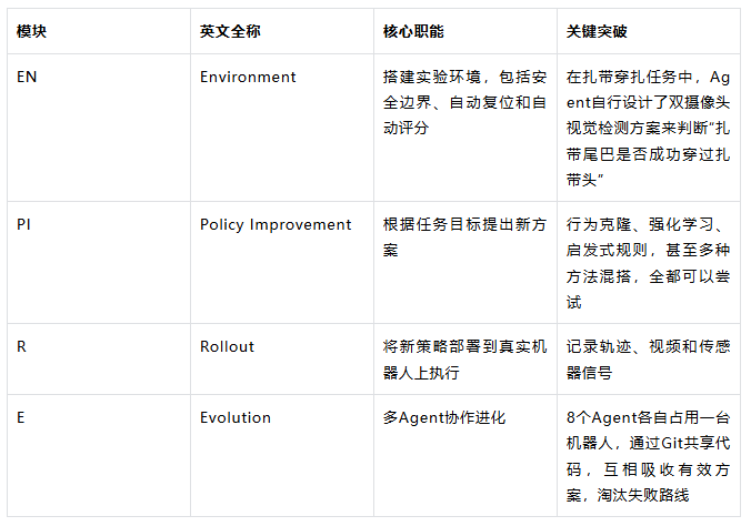 微信图片_20260817165029_1687_6.png