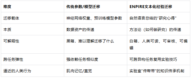 936e06d0b6b44ff22202ec4472a3b2f3.png