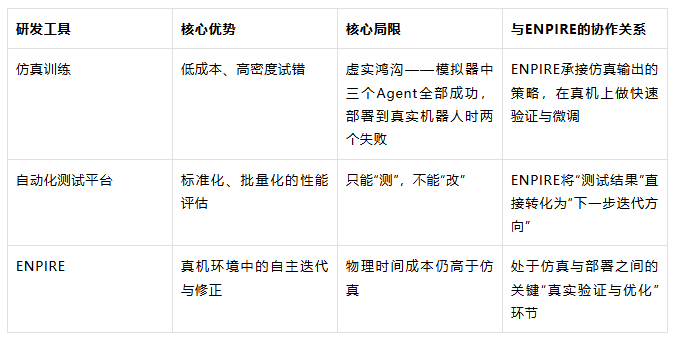 0215c1f8f45d5411b3d5a6948d5736c8.png