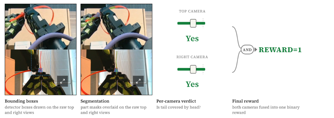 0846aa5963f52a713772d989043691f2.png