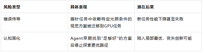 7ee92c65f89141f9043764c51212bee5.png