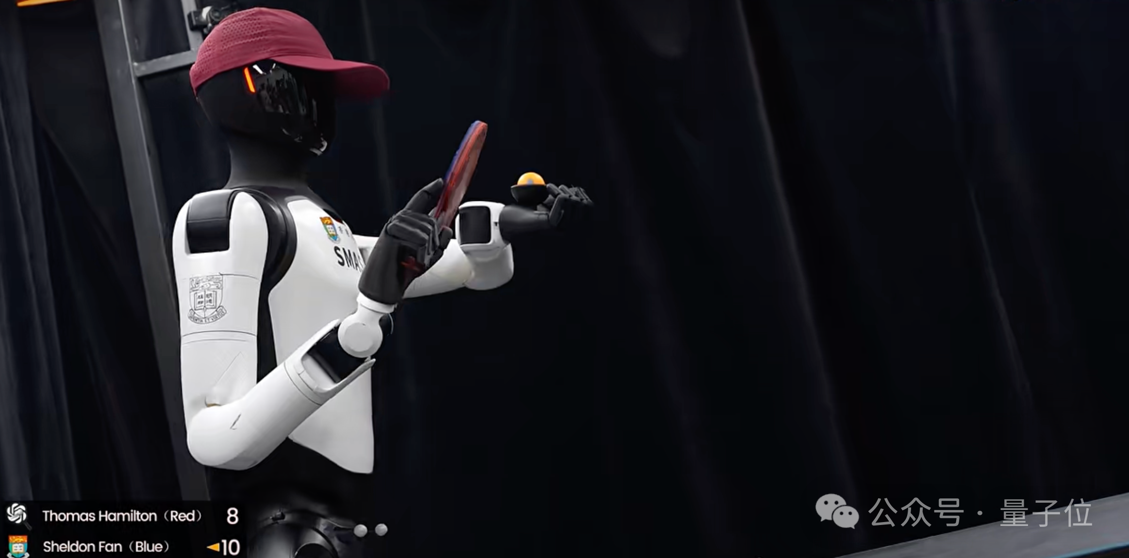 70d6da42a995e52dfe4a3fc58d5bf64c.png