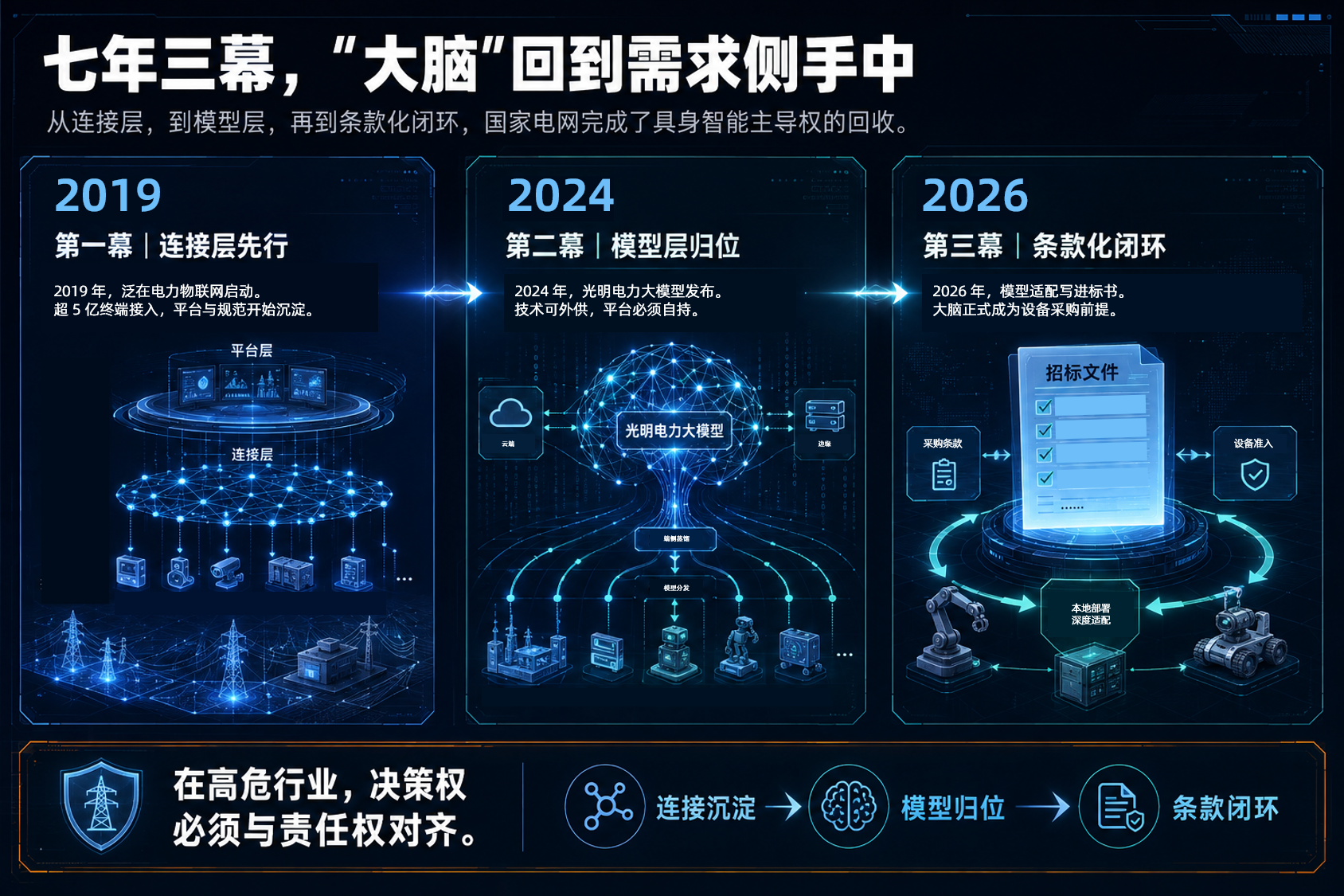 b2698a463efa444f02e3e17ea0789751.png