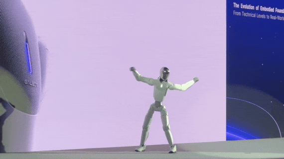 849067163c57428ec0c05bcbefe7d1a3.jpg
