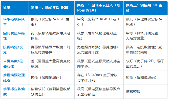 9c7d24bf725c9351415a68f379daa6c2.png