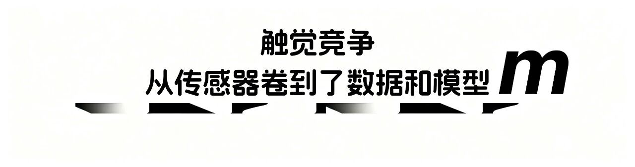 95effe3393af8d349aa939ae22b77d14.jpg