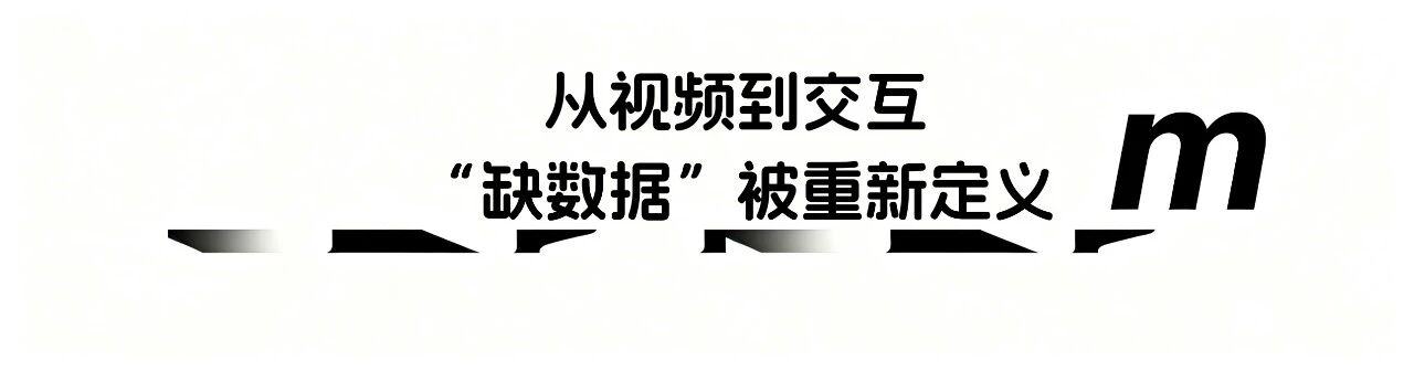 8e158e40cd0590b04d93a4480572889a.jpg