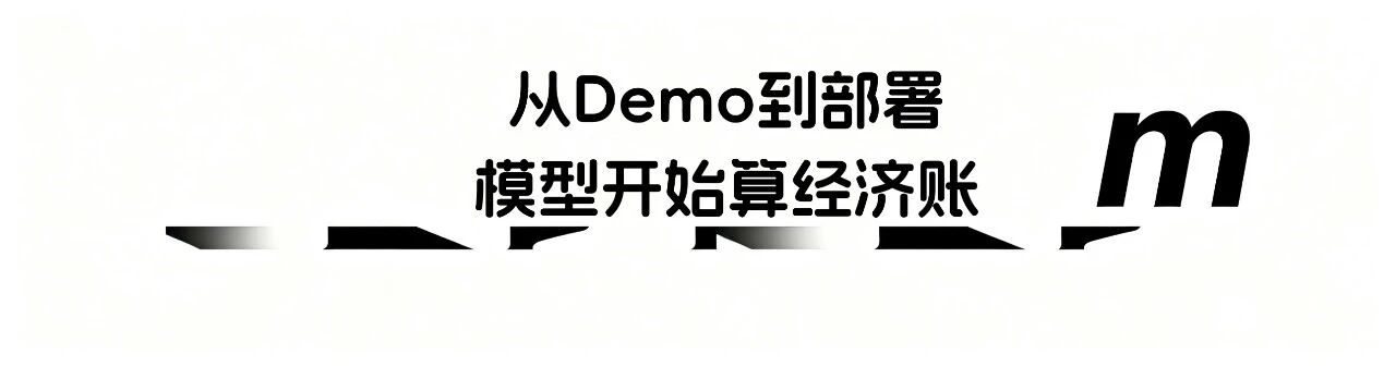 c53ed7a1564ab62feeac12a82d1dfa45.jpg