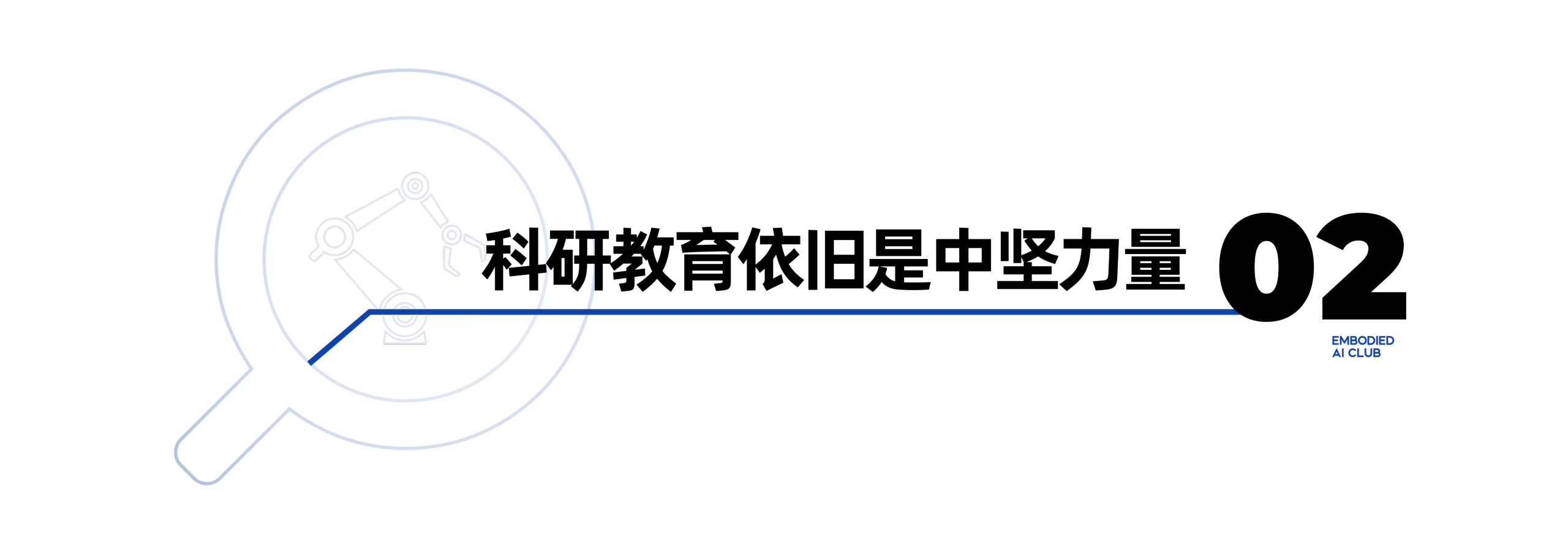 360c0bf642e6cab587bdc679f86443f6.png