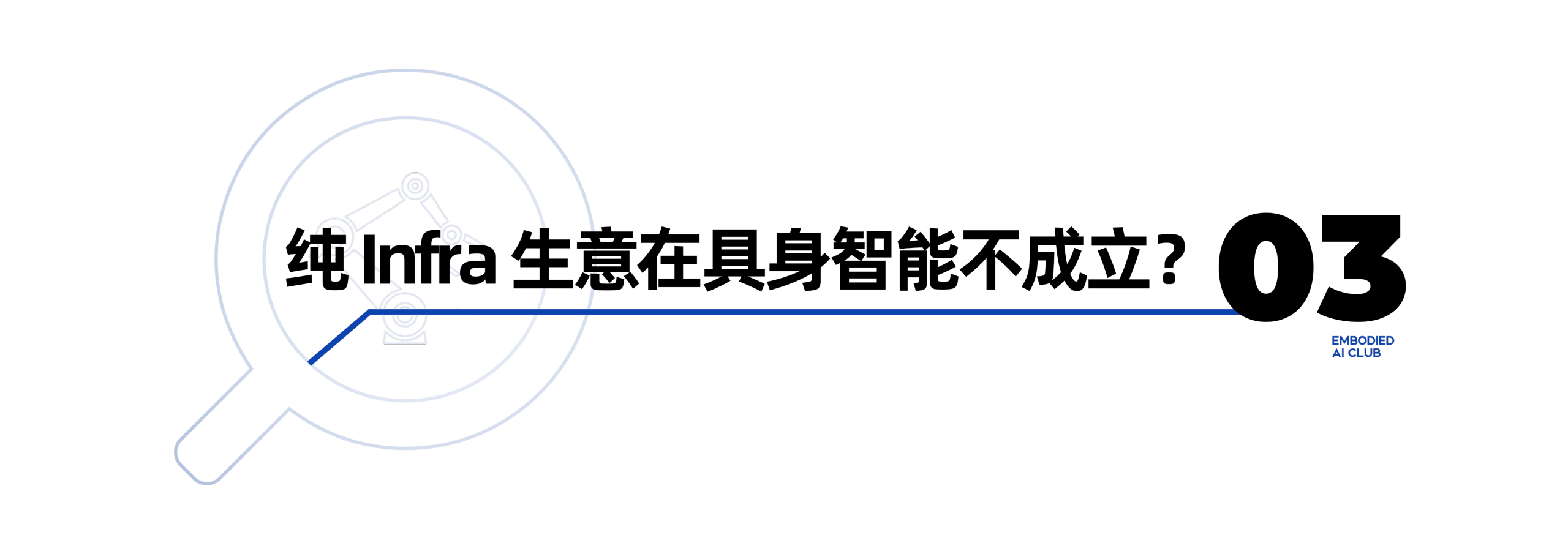 23defb682a6c8b78e9ed2648a65cec24.png