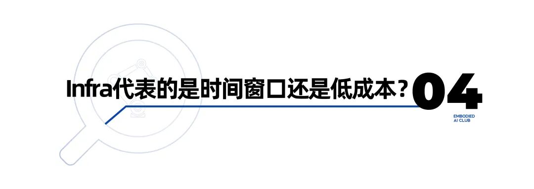 c5d65cb9412cb84e53e889cb4b503599.jpg