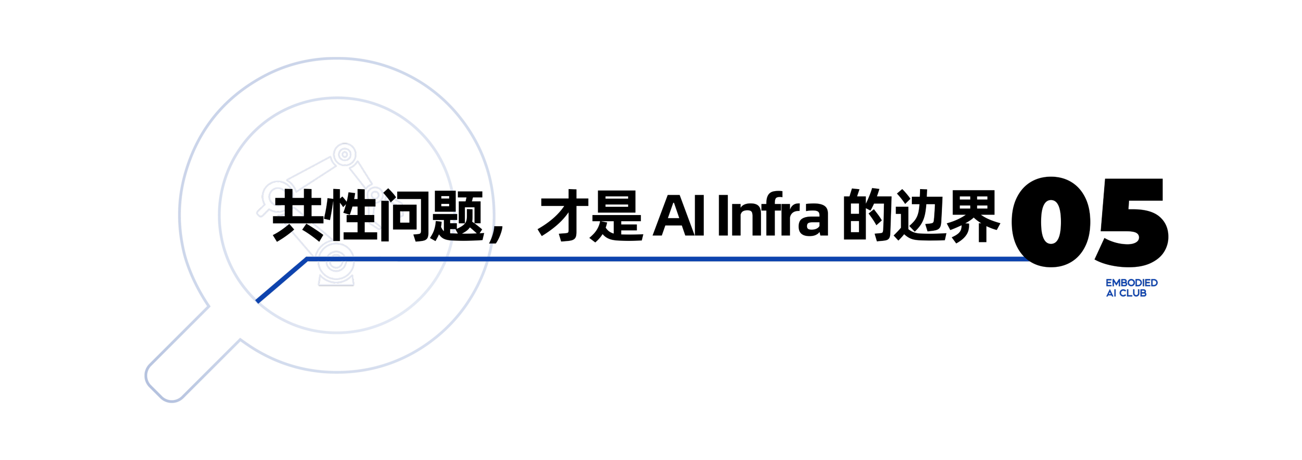 a7730ad400b6a6543c52a55213ffa71b.png