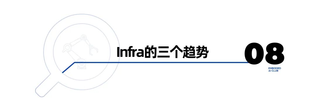 f4c89801a15338b08836637c8470d015.jpg