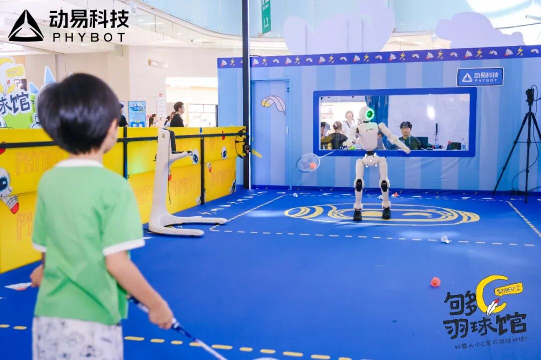 ff7186857778dcd00c30f2fcf7f24c81.jpg