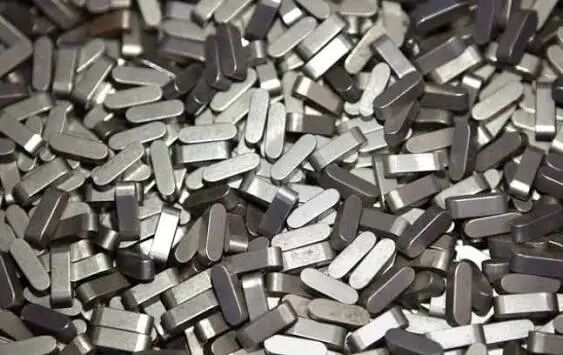 096559341d0ca186ed946e88ec315960.jpg
