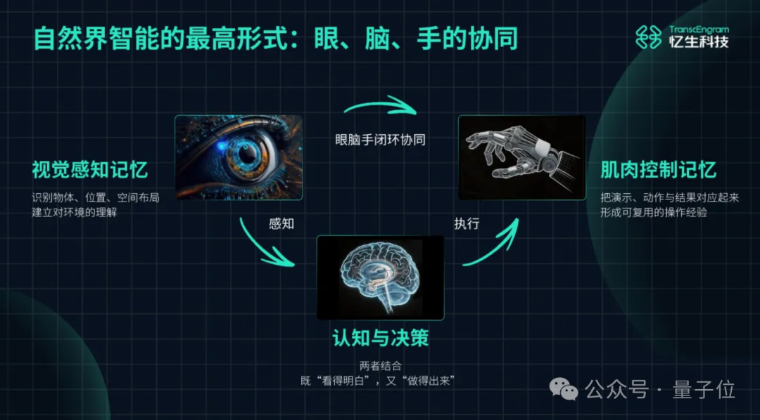 e3e6dd7598737fb6fea9d2dbf361e09e.png