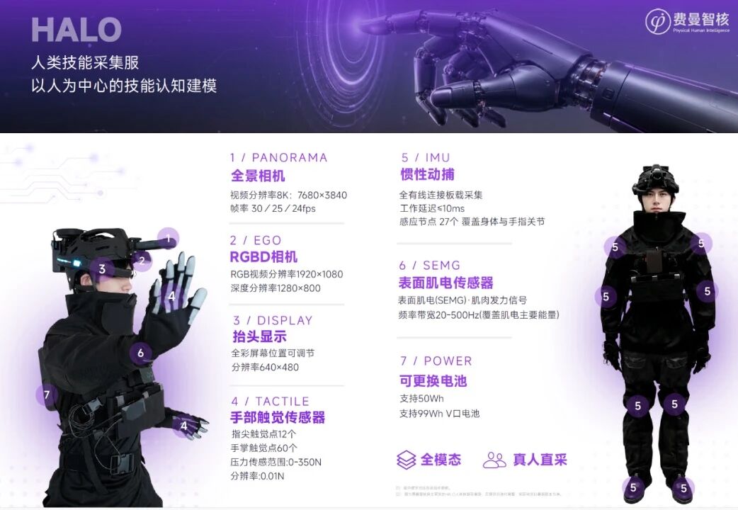 33b5b8cbe2a15cc31a56e64241fc3896.jpg
