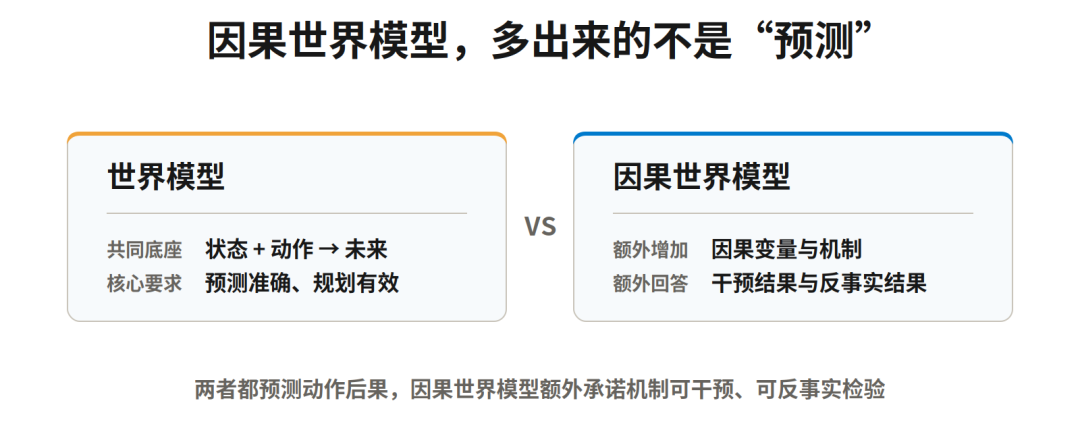 68edc91df10dc35180524813cf822b06.png