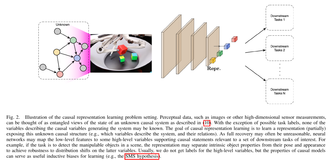 ed667cec5942b600105ba63b641ff521.png