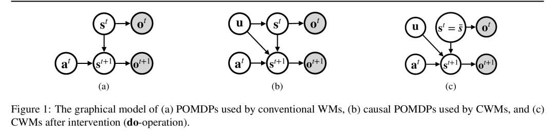 c2b8275389d19fb4996e54aeedac43c6.png
