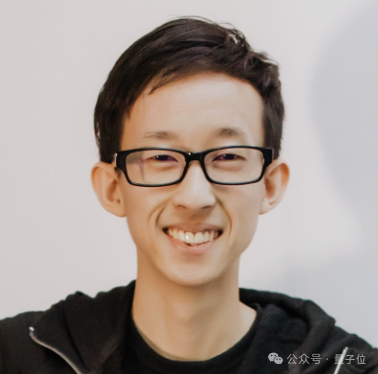 acd86d896134efc2e7ec15a31ddee6a0.png