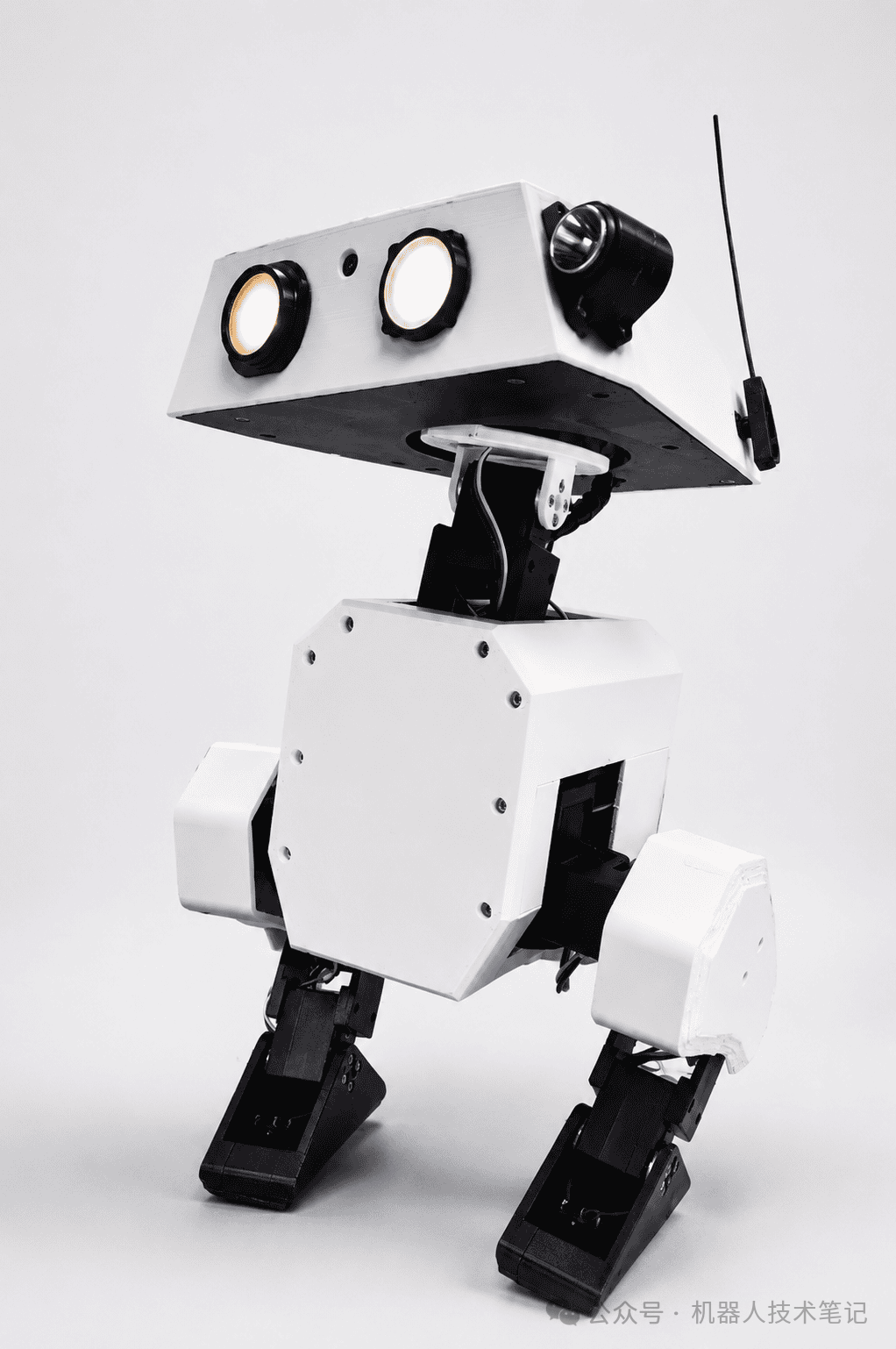 5881222da9a4354830a16ab1461c83e3.png