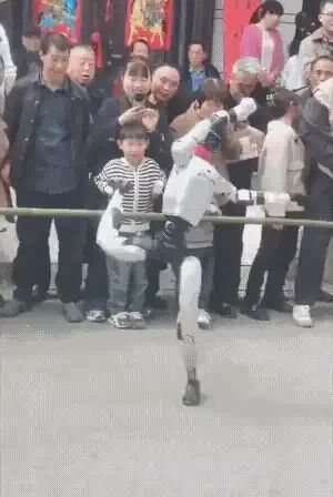 d67910439350140d039536b4bc8ff38d.jpg