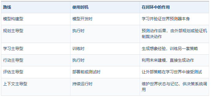 f57d1a04-8b0a-4dee-a3ef-2887db270179.png