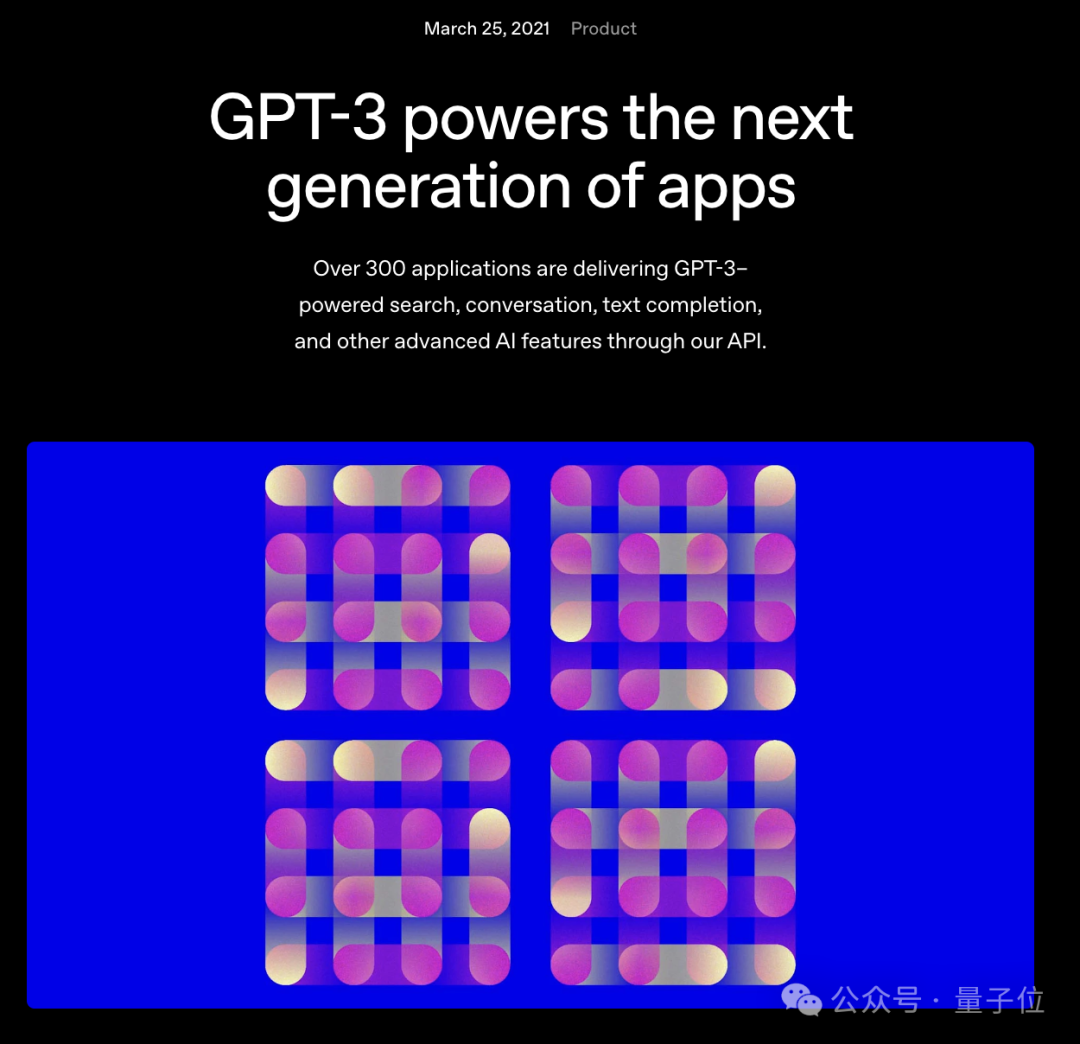 f8af198e7f2cc43a356abfac4d1e2d2e.png