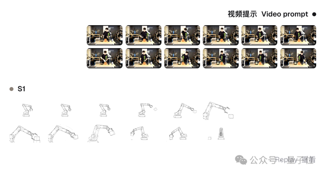 0cd50864fcfa853b111892b91f013b07.png