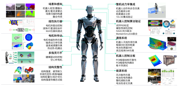 7068322c005efde7a19a45eff95f6c56.png