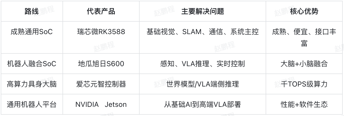 acd2d359d010bef5a51e68ba081e8cd2.png