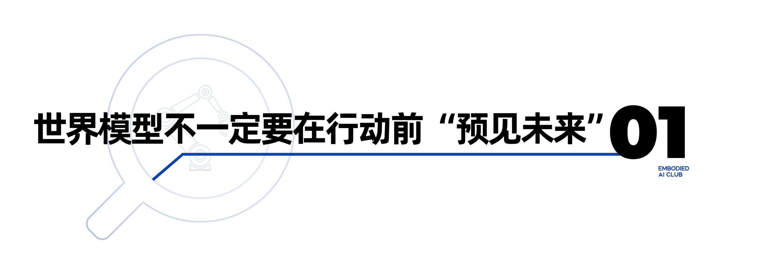 7767f98370d3705fd831bf86072bdbc8.png