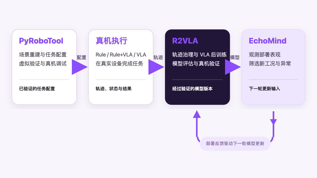 765f0238e3cf6203efe3f6db748133d9.png