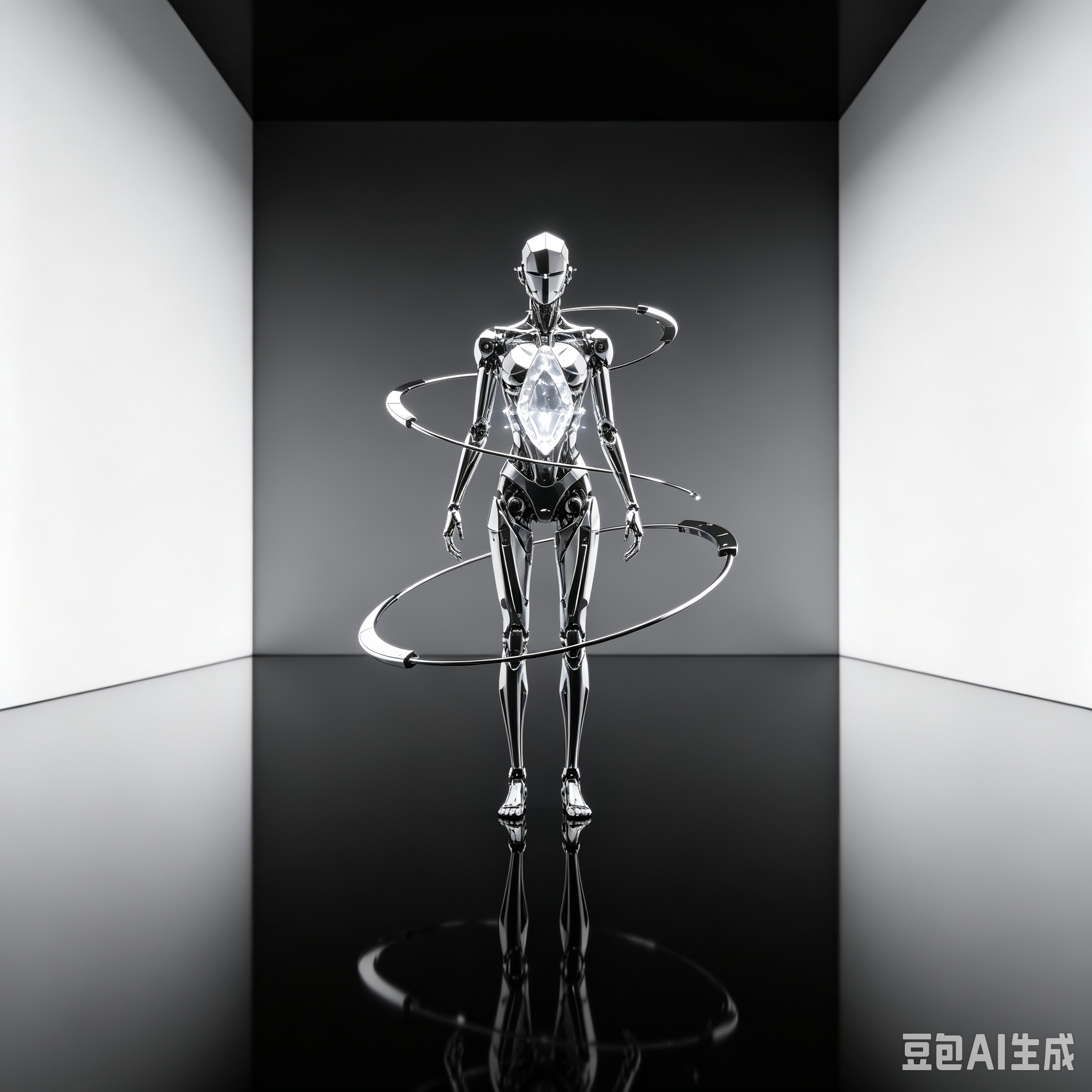 猿声先达完成超亿元Pre-A轮系列融资